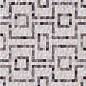 Rev. Aranjuez Gris 20x60 Emigres
