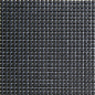 SS 56 1.2x1.2 31,5x31,5 Lace Mosaic