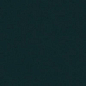 Urban Colours Green Taco 4.8x4.8 Paradyz