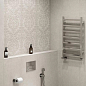 Монсеррат Kerama Marazzi