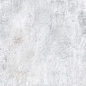 GFU04OXD07R Oxide 60x60 Alma Ceramica (Уралкерамика)