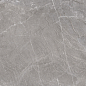 60120TER25P Terra Graphite полированный 600x1200x7 New Trend