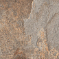 African Slate 20mm 60x60 Alpas Euro