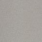 TAA61076 Taurus Granit 60x60 RAKO