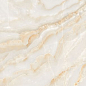FUSION CREMA Glossy 60x120 One Touch