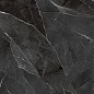 LAMF011502_IT Calacatta Black Bocciardato 1200x3000 Laminam