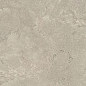 DR05BA Dorset Tortora Cross Cut SQ. StrideUp / RealUp 60x120 Italgraniti