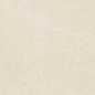 100355047 Cancun Sand Nature L 120х120 Porcelanosa