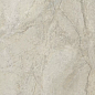K947902R0001VTE0 ArcticStone Кремовый Матовый R10A Ректификат 9мм 60x60 Vitra фото в миниатюре 3