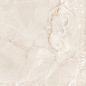 Passion Onyx Crema High Glossy 180х120 Maimoon Ceramica