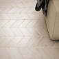21630 HEXAWOOD Old 17.5x20 EQUIPE