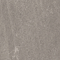 GB02 Gabbro Grey Неполированный Рект. 60x120x9 Estima фото в миниатюре 7