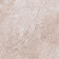 100202078 Image Cream 40x80 Porcelanosa