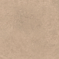 A3DL Lims Desert 120x120 Atlas Concorde