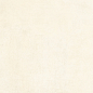 Tibet Snow Matt 60х60 Maimoon Ceramica