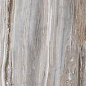 F918G10111 Tropical Glossy 90x180 FMAX