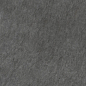 GFU04RIC20R Ricci 60x60 Alma Ceramica (Уралкерамика)