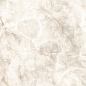 Selena Beige Satin 60x120 Duna