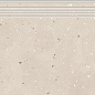 G-43/MR/st01 Granella Beige 294х1200x10 Grasaro