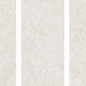 Arctic Crema Satin 60x120 Staro фото в миниатюре 2