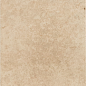 31922 Verticale Home 5x40 EQUIPE