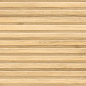 Haru Miel Rlv Matt 60x120 Geotiles