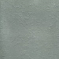 OT11 Feel Sage Strutturato R R11 60x120 Refin