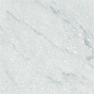4101192 Dandy White 18,6x18,6 41ZERO42