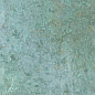 29012 Dyroy Aqua 6.5x20 Peronda фото в миниатюре 19
