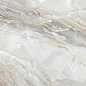 D120227L Estelle Beige 600x1200x9.5 Delacora