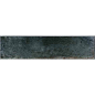 R8FR Look Blu Glossy 24x6 Ragno Marazzi