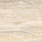 ONIX Beige /Оникс Беж LLR 120x60 Idalgo (Идальго)