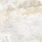 Marbles Olimpo 100x300 Kalesinterflex