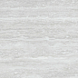 G203 Allaki Grey MR 60х30 Гранитея