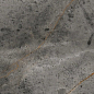Образец 20х30 см керамогранита Duna - Python Rock Dark carving - 1200x600 мм Duna фото в миниатюре 7