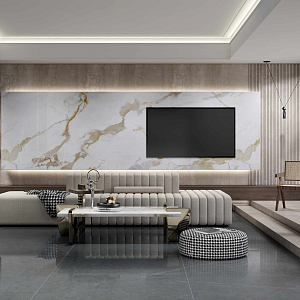 Calacatta Extra Moreroom Stone
