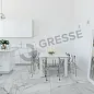 Ellora Gresse фото в миниатюре 4