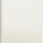 132996 Bits Tundra Gloss 3,7x11,6 WOW