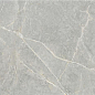 Syrah Light Matt 60x120 STN Ceramica
