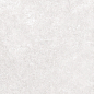 38946 Grunge White AS/60X60X0,9/C/R 60x60 Peronda фото в миниатюре 22