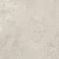 Illusion Taupe PRO серо-бежевый матовый+гл.чернила R10 STR 60х120 Laparet фото в миниатюре 3