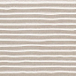 Light Stone Score Beige 30x90 Argenta Ceramica