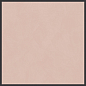 764102 Policroma Cornice Cipria Mat Ret 6mm 120x120 Cedit