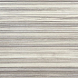 DN-MODERN BE AQUA 30X60 Polcolorit