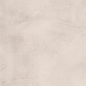 321 Континуум Крем 60x120 Eurotile Ceramica фото в миниатюре 3