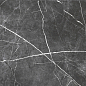NR0383 Marble Line Серый Темный 60x60 ProGRES Ceramica фото в миниатюре 2