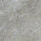 37559 Linen Mocha 4D/100X100X2/A/R 100x100 Peronda фото в миниатюре 4