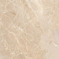 PR125 Almond Cascais Polished 600x600 PrimaVera