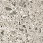 C-SC4L092D Space серый 29,7x59,8 Cersanit