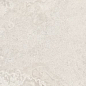 River Ivory Semi Lappato 60x120 Majorca Tiffany